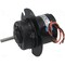 Four Seasons Chry Prowler 02-01/Dodge Neon 05-00/Plym Blower Motor, 35167 35167 - alternate 1